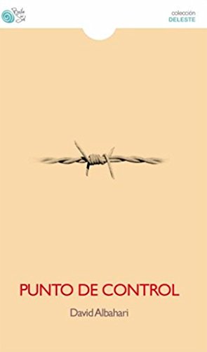 Punto de control