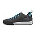 Produktbild Scarpa Herren Gecko Traillaufschuhe, Shark-Azure CUA Reptilia 2-SC-55B, 43 EU
