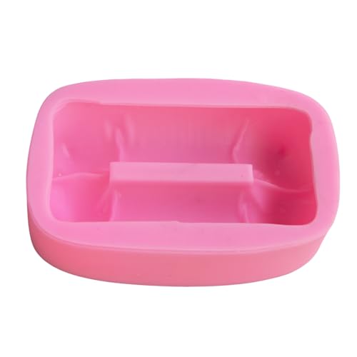 Support de téléphone en silicone robuste enfants adultes imagination portable