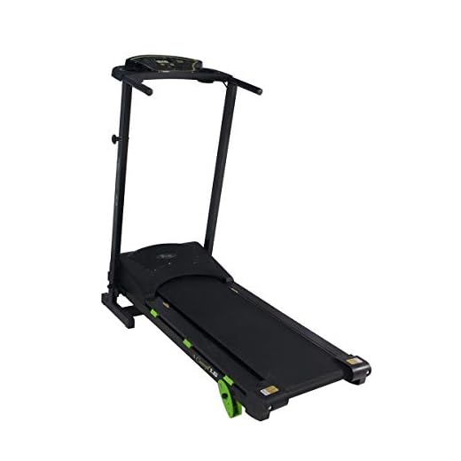 Dream Fitness Esteria Eletronica Concept 1.6 Bivolt Dobrável cor preta