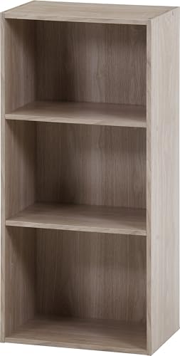 sf J[{bNX {I [{bNX 3i I 41.8×s29×89cm AbVO[ 43867