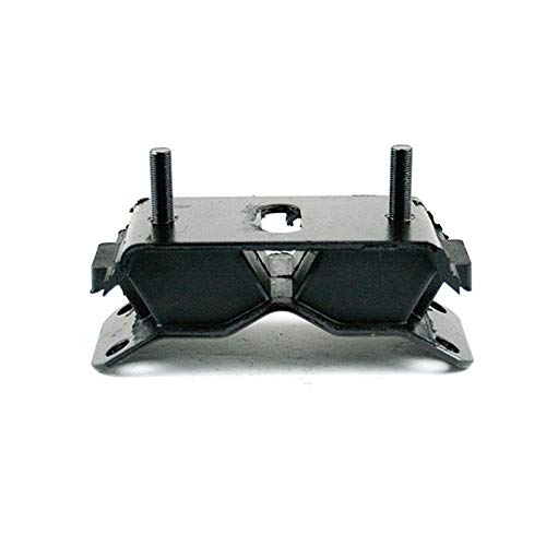 Amazon.com: OMNI5 S1489 Fits 1993-1997 Toyota Land Cruiser