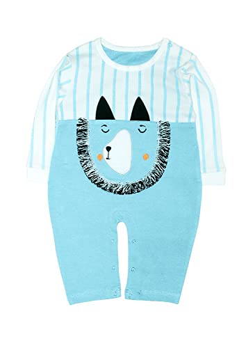 Image of Mom's Love baby-boys Baby and Toddler Sleepers