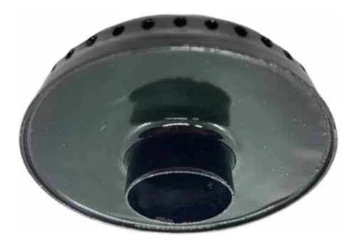 Recopilación de Cuanto Cuesta Una Estufa que puedes comprar esta semana. 24 Imagen adicional