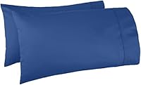 Algopix Similar Product 15 - Amazon Basics 400 Thread Count Cotton