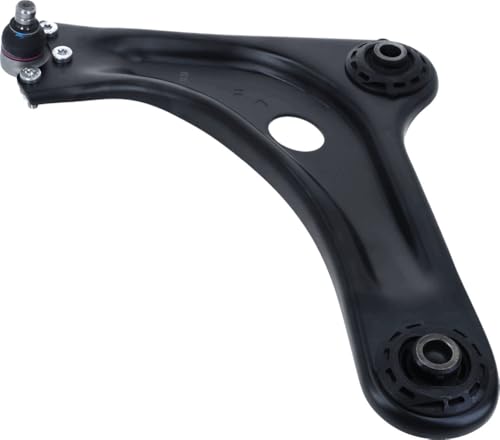 LEMFÖRDER 29596 01 bras de suspension pour supprimer le jeu de direction Citroën C2