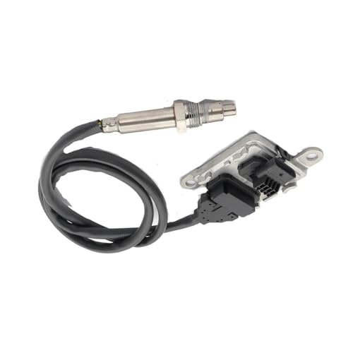 Capteur Nox 29640-2F600 Hyundai résout le voyant pollution