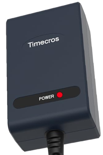 Chargeur au lithium 29,4V 7S à 8 connecteurs modulaires universels