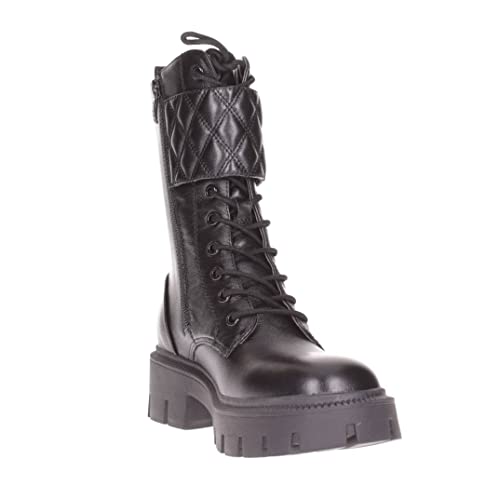 Chaussures talons GUESS Sery escarpins femme mode chic - 5