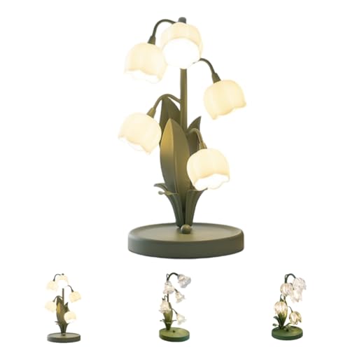 SJGEIDM t[e[uvAKXvVF[hAXYvArO[̑AxbhTChiCgCgAQAtX̓cAK[[AkAVvA͋CAϋvAߗ PC vVF[hAƒp (fXNv - 