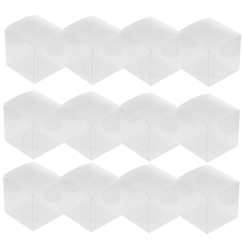 BELLIFFY 20 LfB[{bNX ėp\ȏ p[eB[pNAXC[ce َq[