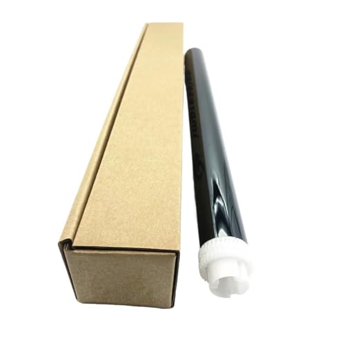 Tambour OPC TASKalfa 3011i rouleau de charge primaire lame de nettoyage FS-6025
