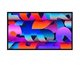 Apple Studio Display - Standard Glass - VESA Mount Adapter ​​​​​​​