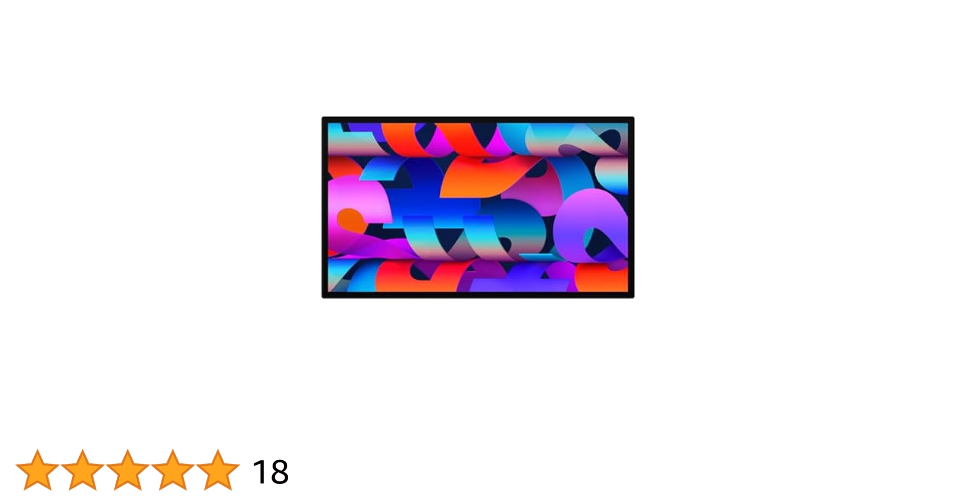ジ*ー様 Apple Studio Display Amazon.com: Apple Studio Display - Standard Glass - Tilt
