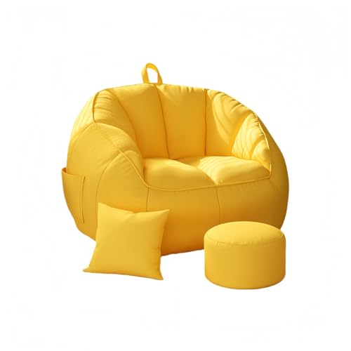 VZX^^~r[YNbV1lpbNX\t@|RpNgő@\ɐQׂ郊bNX`FAQEx_ErOYɑΉ (AbvO[hrbOTCY/CG[+tbgXgNbVv[giRbgj) [sAi]