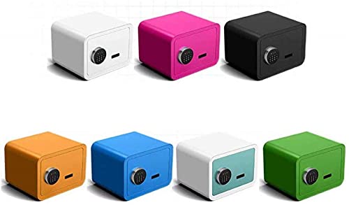 Coffres-forts électroniques CLSDRZC pour protéger vos documents à la maison