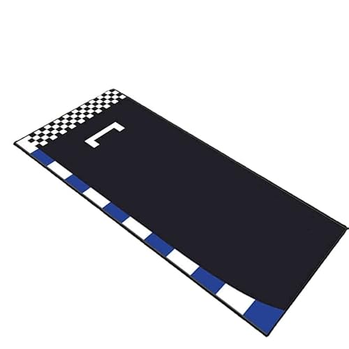 I[goC̃tA}bCg􂦂mXbvICzK[WtAp[LO}bgCɓKĂ܂C]ԂoCN̒ւ⃁eiXAfBXvCɍœKȃoCN⎩]Ԑp̃J[ybg (60CM×200CM, X^C 6)