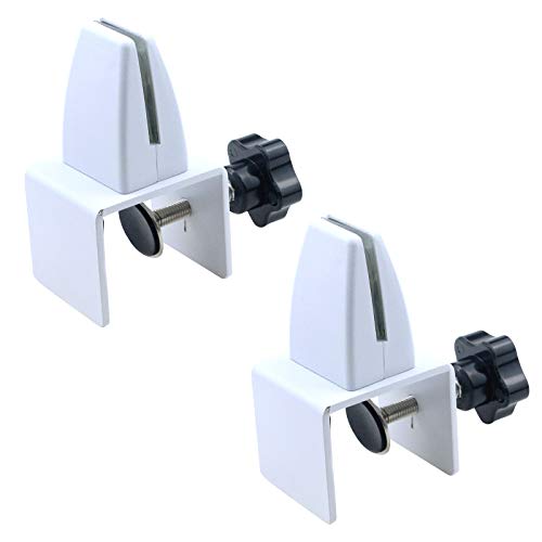 Tulead Lot de 2 supports Cover