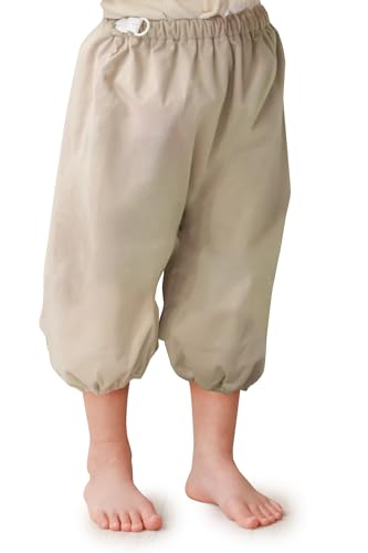 [atRise] yɂKztĂɁEGXg߃^Cv Ic̉Rꁕ˂΍Ɂ ˂Y{ 100% Ղzh orSi g[jOpc h Y{ pW} [tecopeco eRyR