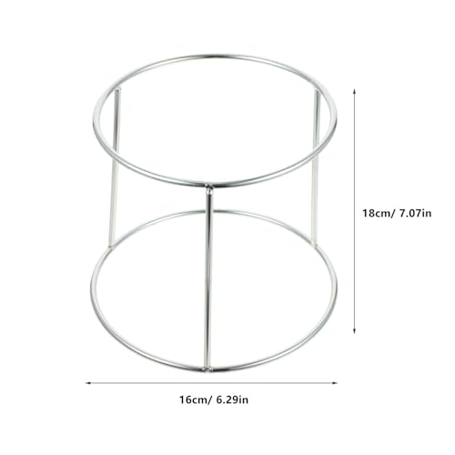 Manualidades, Toy Imagen adicional