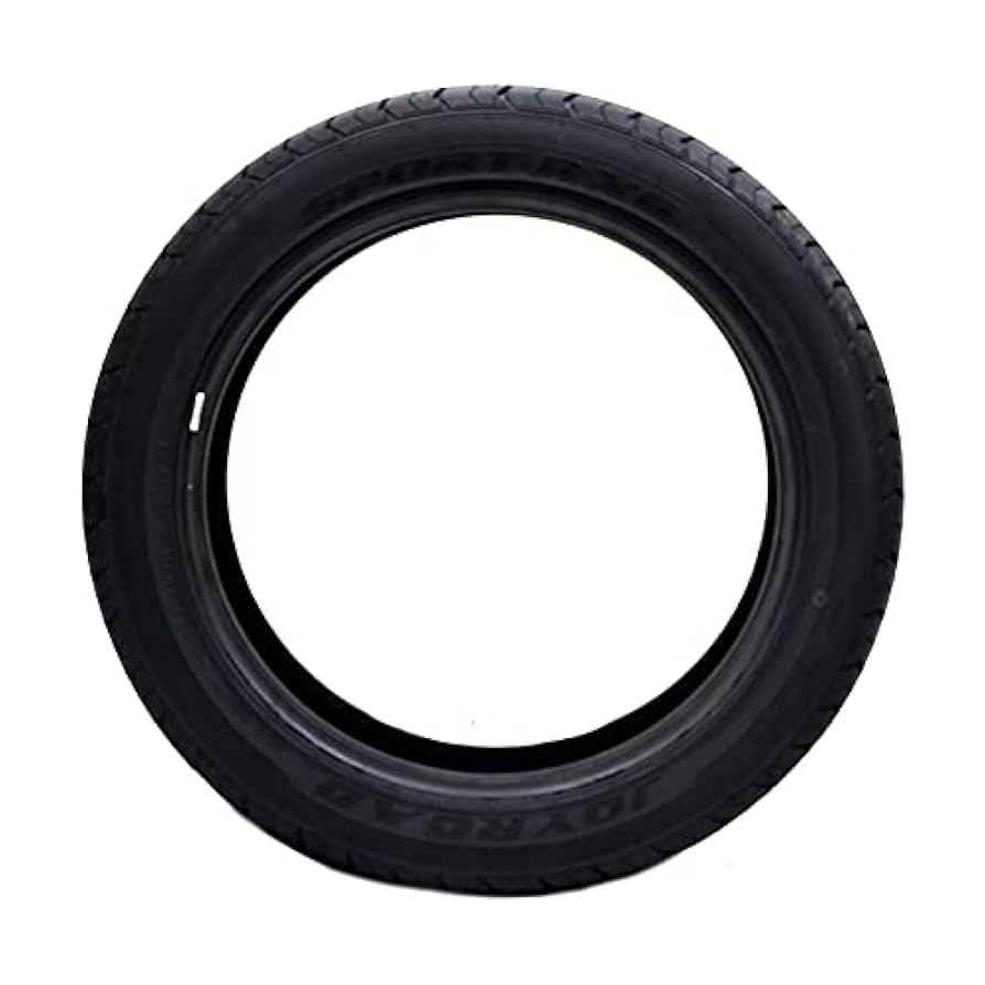 イチローJOYROAD SPORT RX6 215/45ZR18 89W 楽天市場】2024年製 JOYROAD SPORT RX6 215/45ZR18 89W 新品