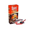 CAIYA Ferrero Pocket Coffee Espresso To Go Summer Edition 15 Cases 3 pcs Dark Chocolate