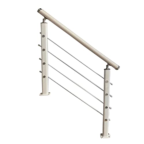 Ki|[`fbLnh[OKi肷Lbg2 3 4 5 6 7XebvARN[gXebvp߉\Ȏ肷AtFXtzCgtg|[`肷AK[ffbL肷VXe(TCY:90cm/34.5