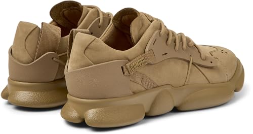 Image of Camper womens Right Nina K201643