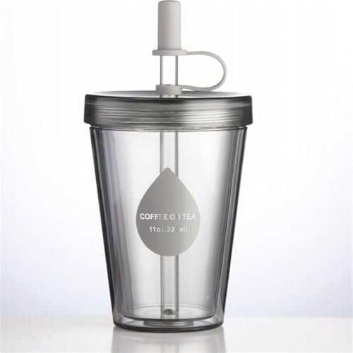 EnergyDeerd\vX`bNJbvVvŉfUCgѐɗDϏՌEϔM_uXg[t~NeB[W[XɍœK (320ML,IW)