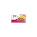 First Response Early Result Pregnancy Test, 3 Tests (Packaging & Test Design May Vary)