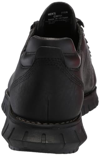 Image of Cole Haan Men's Zerogrand Remastered Waterproof Low Hiking