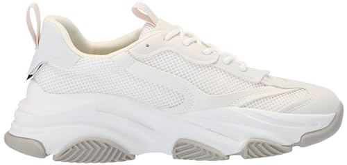 Image of Steve Madden Women's Possession Sneaker