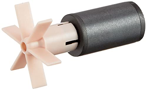 Laguna Antriebsmagnet, Impeller, für den Laguna Powerjet Free Flo 2200 und Laguna Powerjet Max Flo 2200