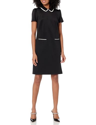 Image of KARL LAGERFELD Women's L3kd7431-blk-12
