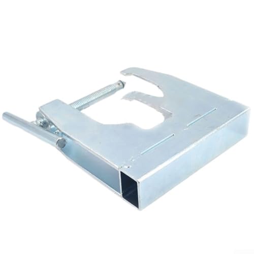 Extractor de cárter para motosierra MS260 MS360 compatible con modelos 51 55 y 372XP 8
