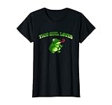 Best Gift Pet Toads & Frogs Girls Gifts