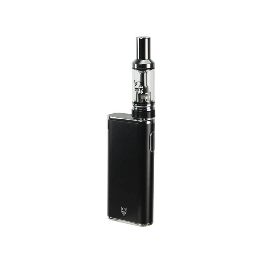 elfbar nachfüll pod läuft aus Shop Innokin Coolfire P60 Pod Vape Kit | Best Price main image 0