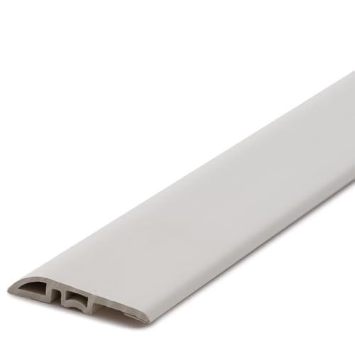 TOMOYASU tA^Cp ؂ރX[v^Cv 120cm CgO[W 2{Zbg C-F-3 CSZ ip 4`5mmΉ