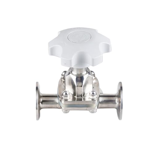 1Pc New Pneumatic Diaphragm Pump Accessories 1-3 inch reversing Valve Guide Valve Guide Rod Spool O-Ring (Guide Valve Complete Set)