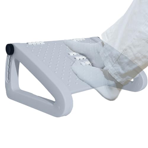 ̉Œ\ - Q[~OtbgXc[A}jAtbg}bT[W[[|bOT|[gNbVA6̍\ȃtbgXgA[[}bT[WAlԍHwɊÂtbgXg͂Ȃ̋r̔Jy܂