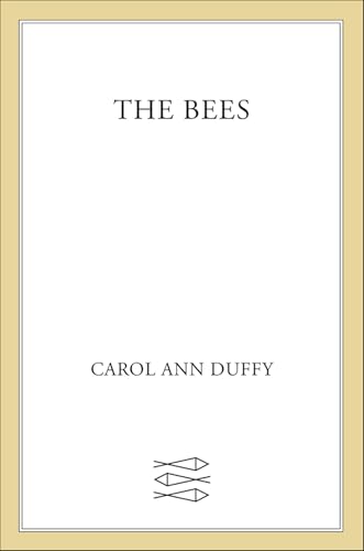 The Bees
