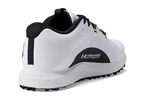 Image of Under Armour Men Charged Draw 2 Wide Shoes