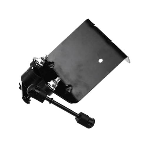 Sensor de nivel de altura 6L1Z-5A967-BC con máxima precisión de suspensión