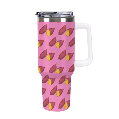 ԗp^u[ ܂̃p^[ ԗpRbv 1100ml J[Jbv Wt Xg[t  }O{g ^u[ X|[c{g XeX{g ^fM ۉۗ ԗp|bg  e  ԍڗp