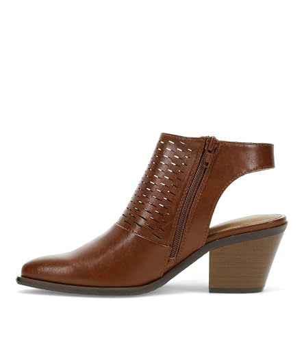 BareTraps YANGLEY Womens Boots3