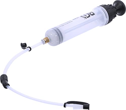 Bomba Manual | 200 Ml