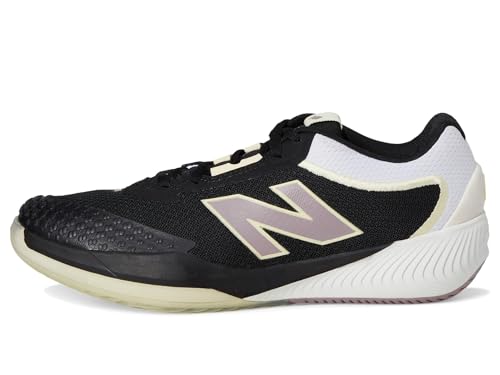 Image of New Balance Womens FuelCell 996v6 Pickleball