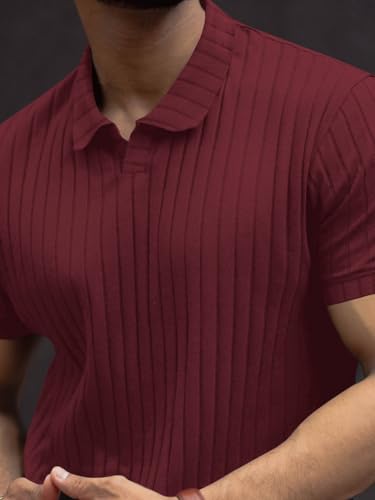 Image of Avix Men T-Shirt