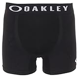 [オークリー] Boxer Briefs O-FIT BOXER LOW 6