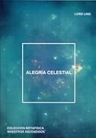 Alegría Celestial 9871861338 Book Cover